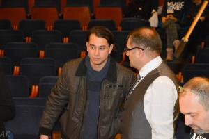 Osrednja_proslava_kultura_OL_2017 17 of 87